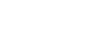 coesa