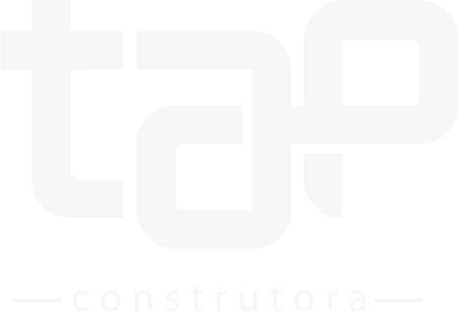 tap construtora